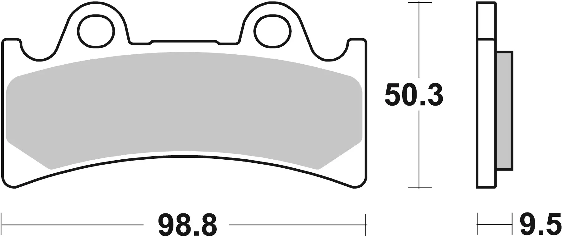 07YA3208