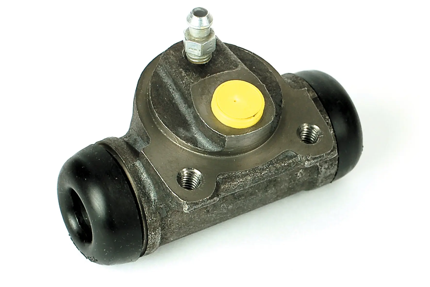 A 12 277
