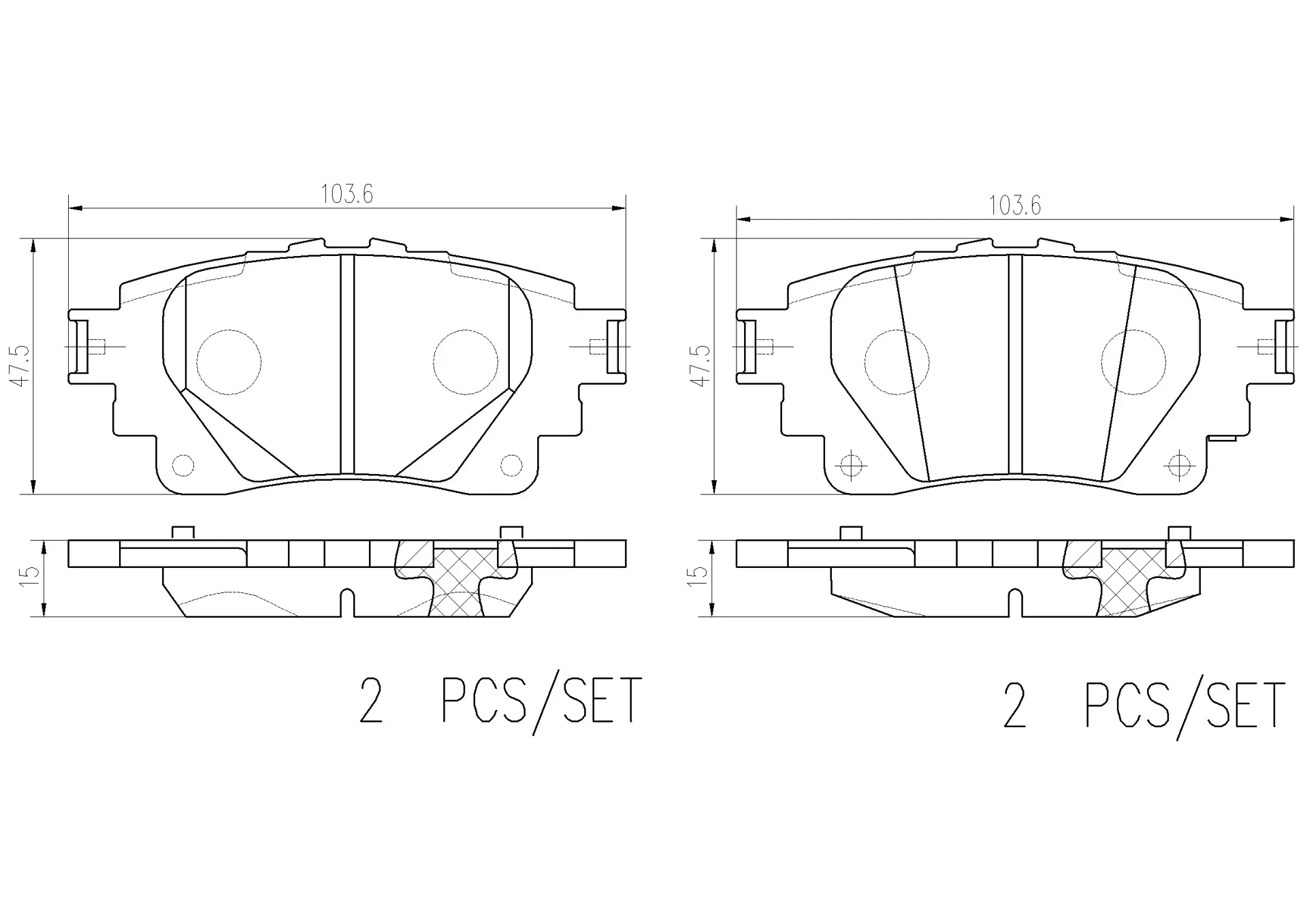 P83174NX