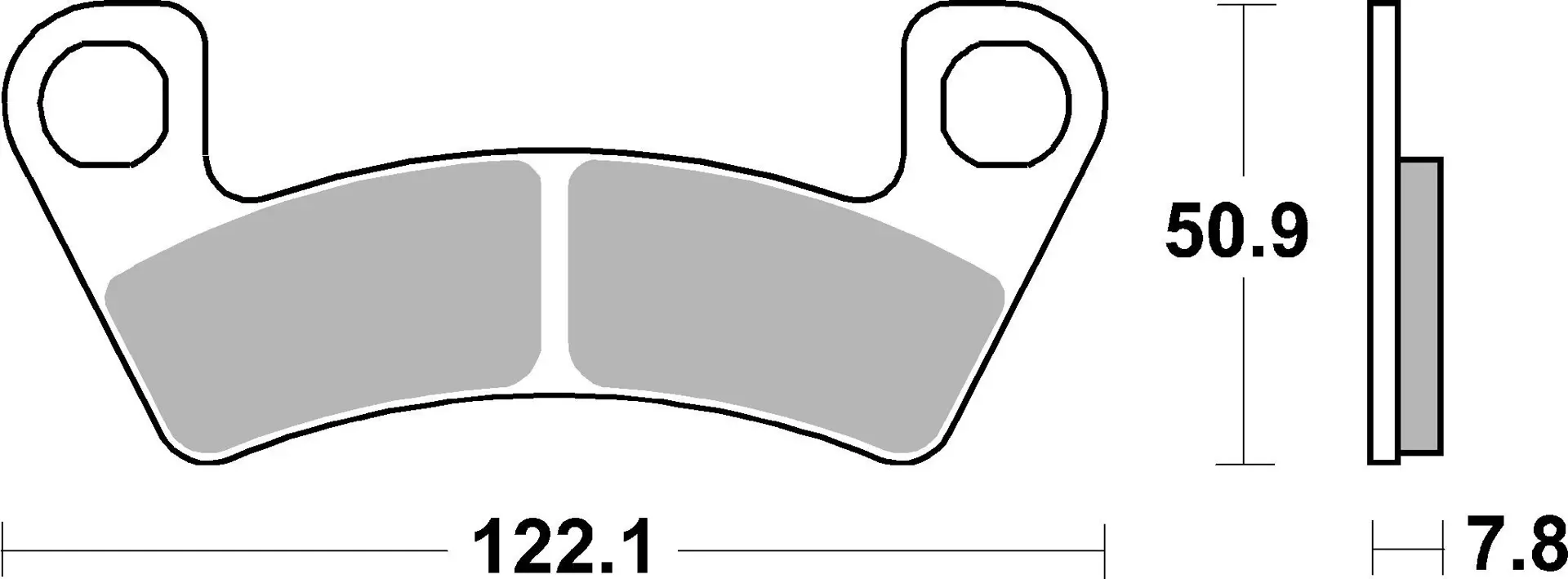 07GR87SD
