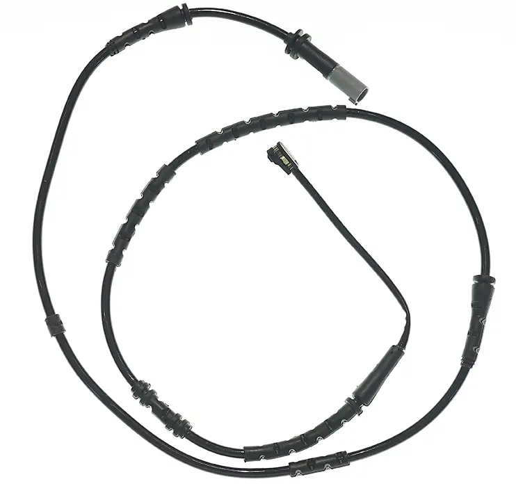 A 00 455