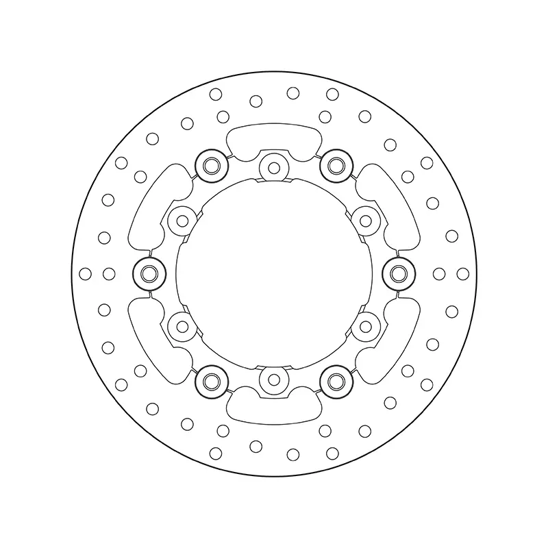 78B408A9