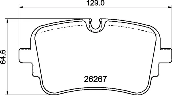P85190N