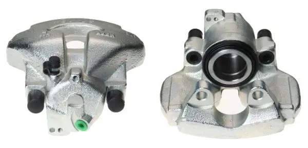 F 85 206