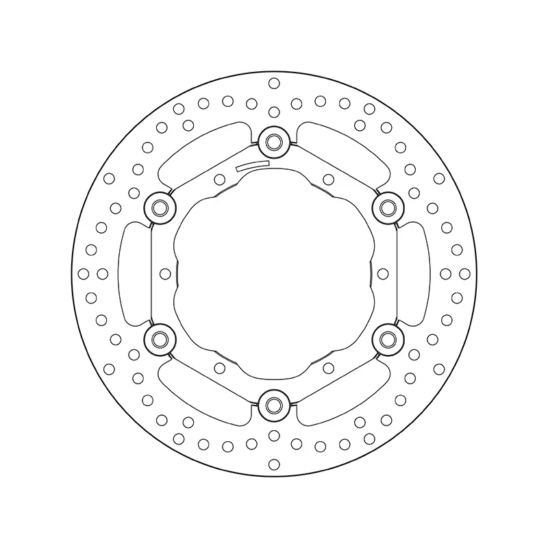 78B40813
