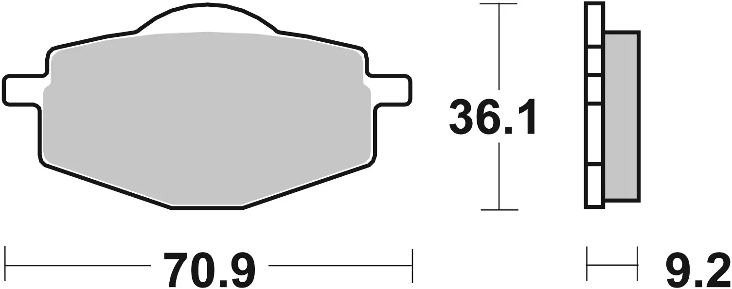 07YA1407