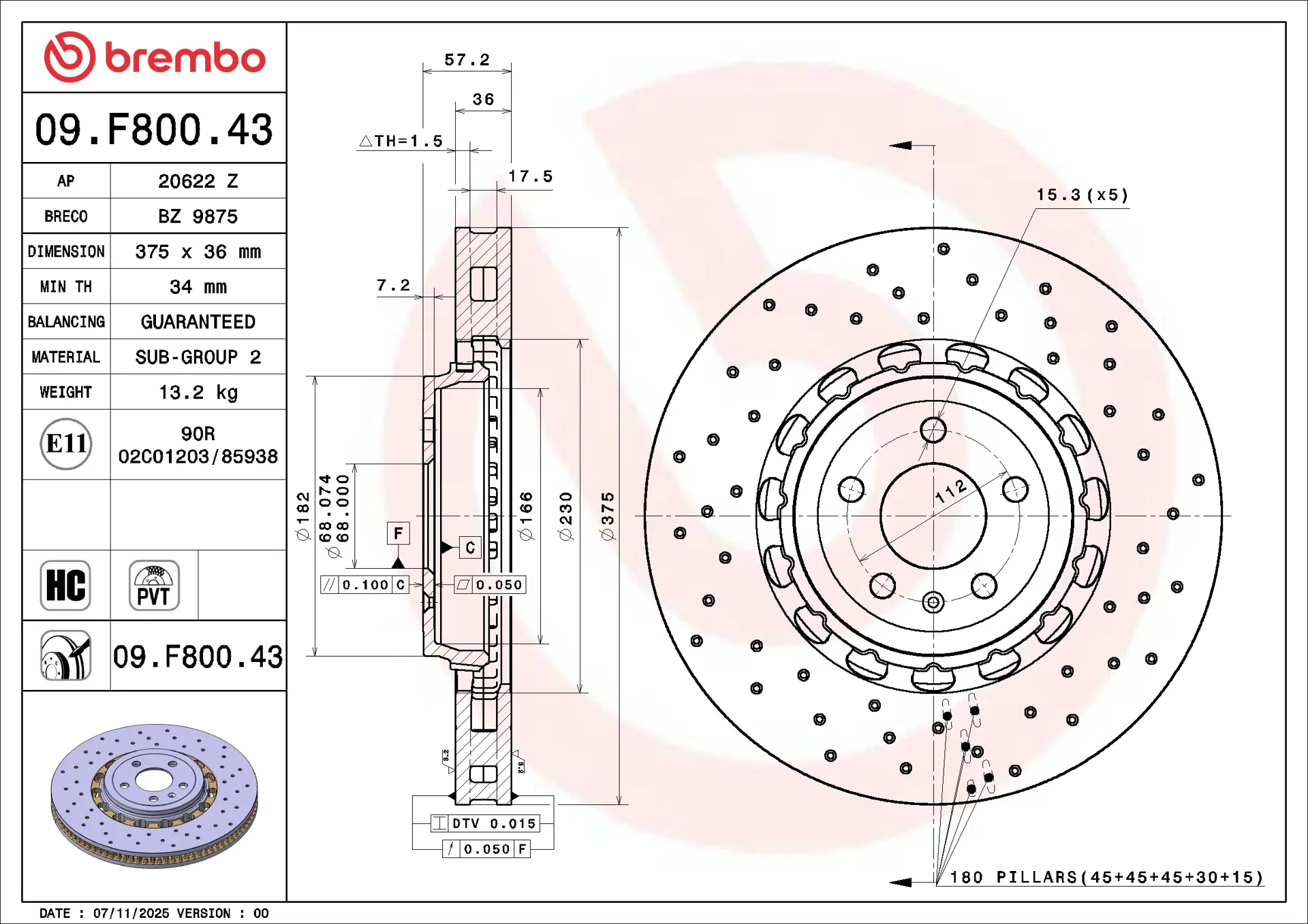 09.F800.43