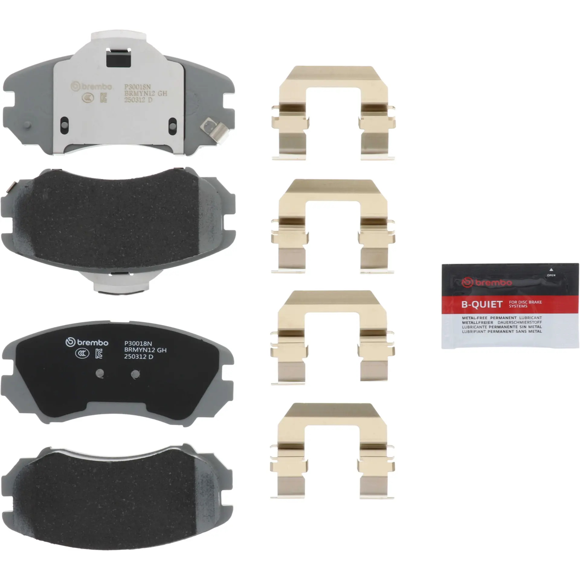 P30018N