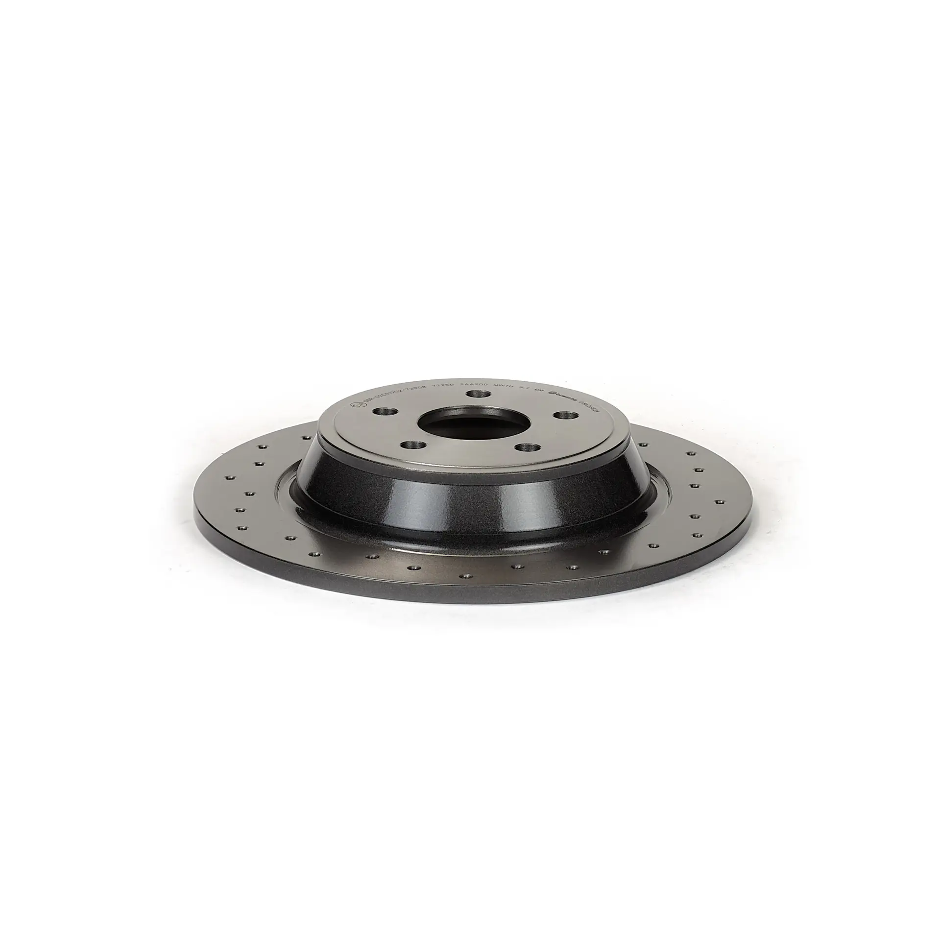 08.N258.2X