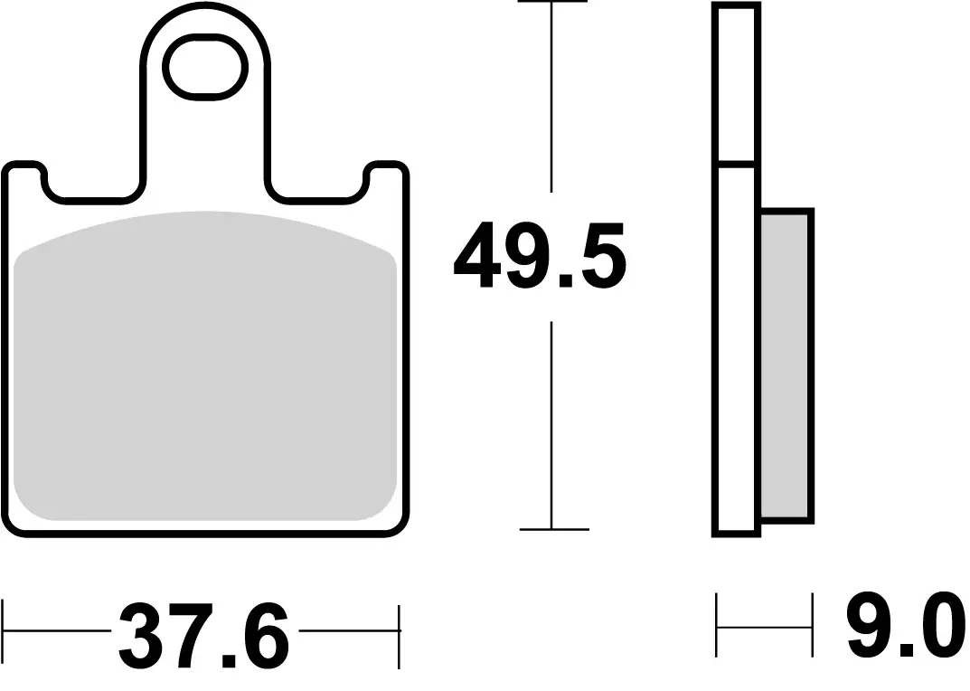 07KA28SR