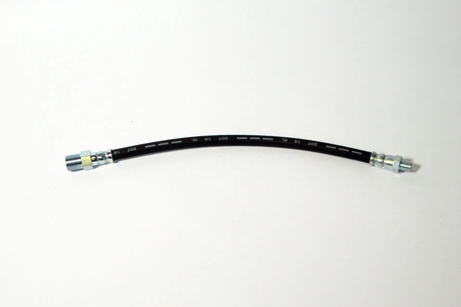 T 52 056