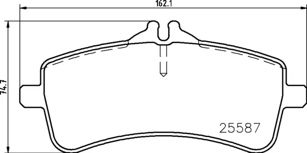 P 50 131