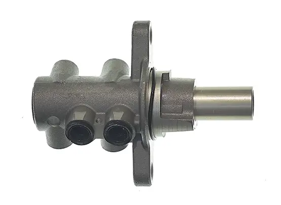 M 24 119