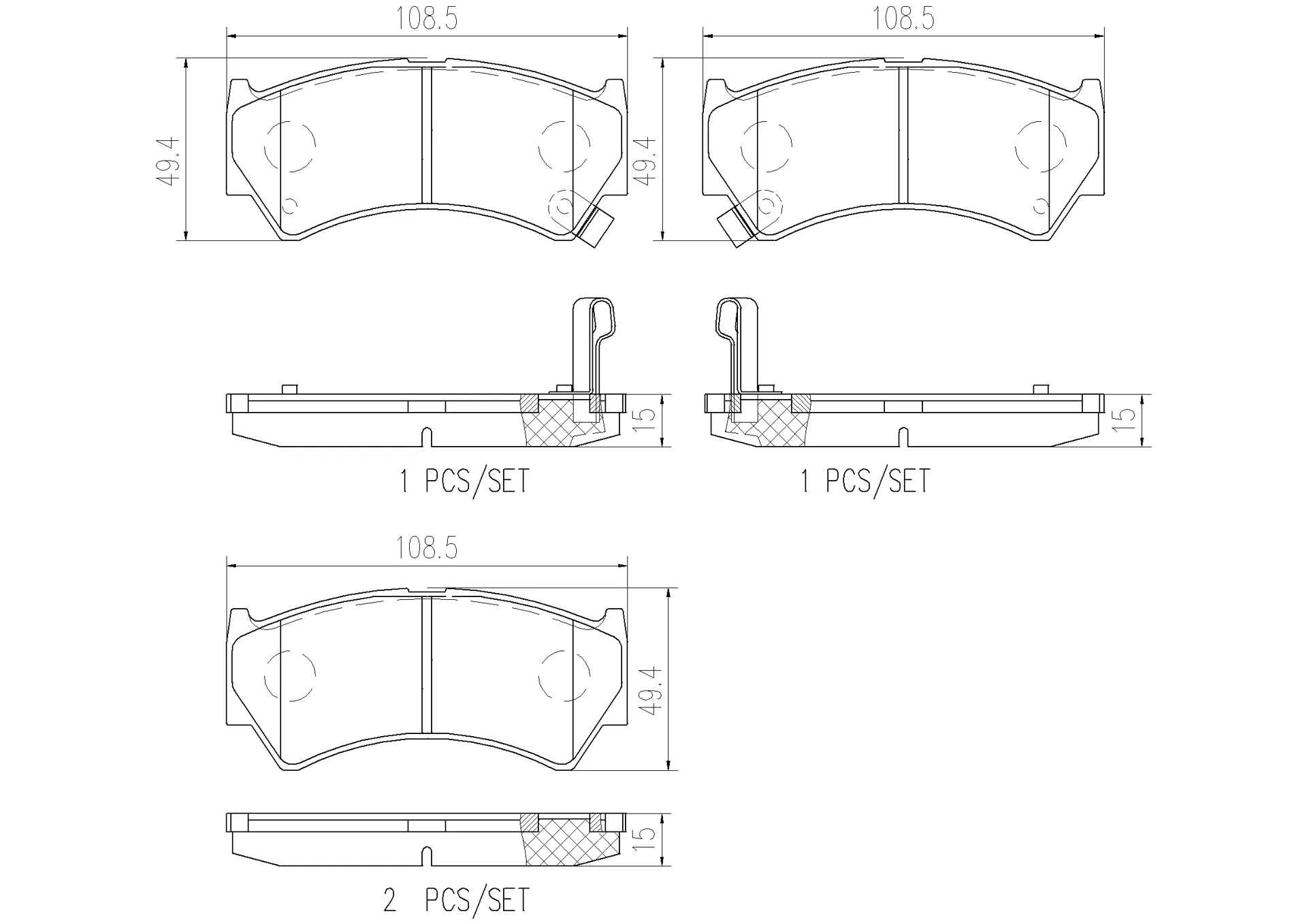 P79013N