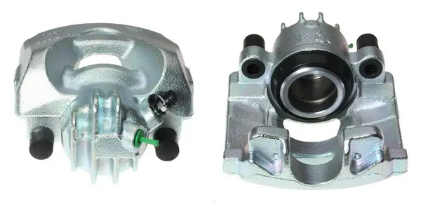 F 61 259