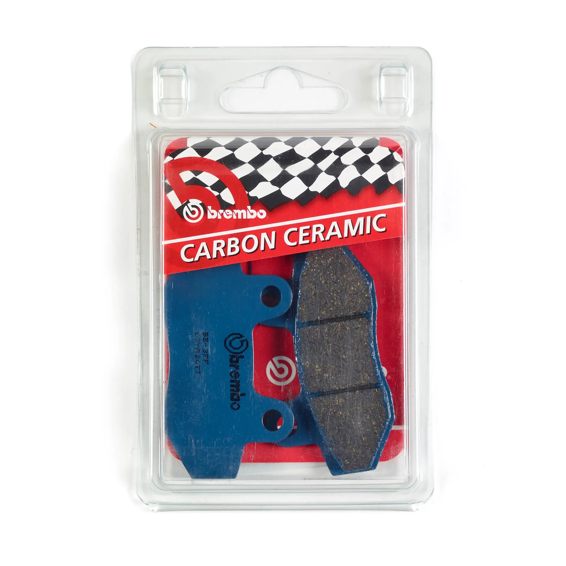 07YA20TT