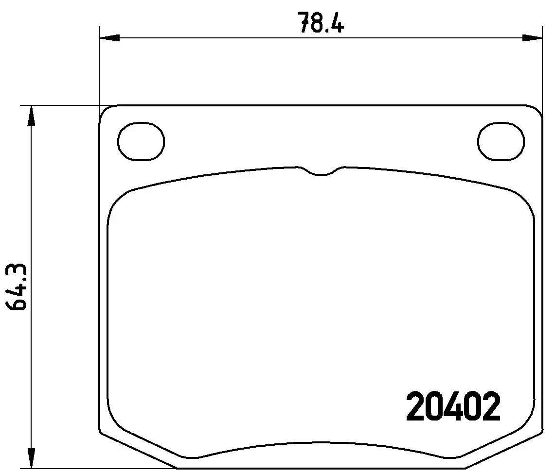 P 71 002