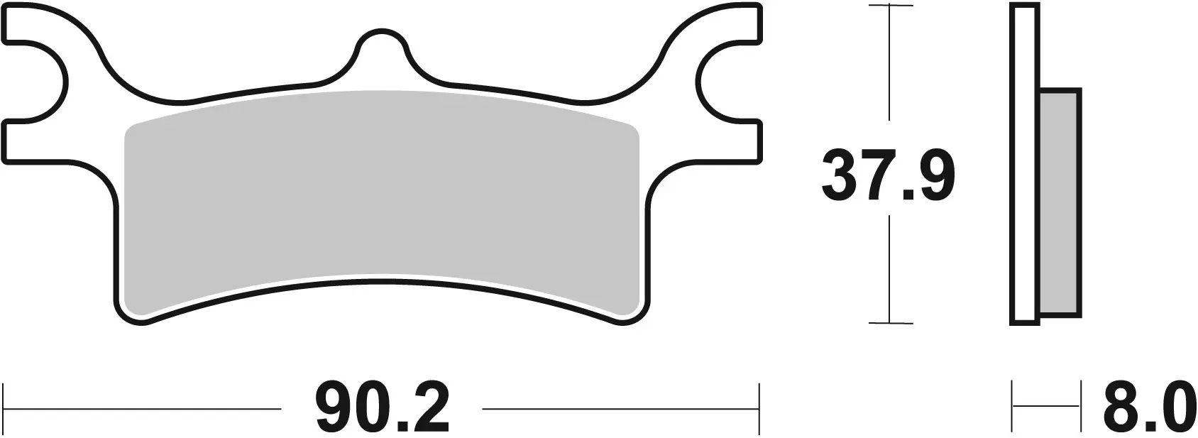 07PO06SD