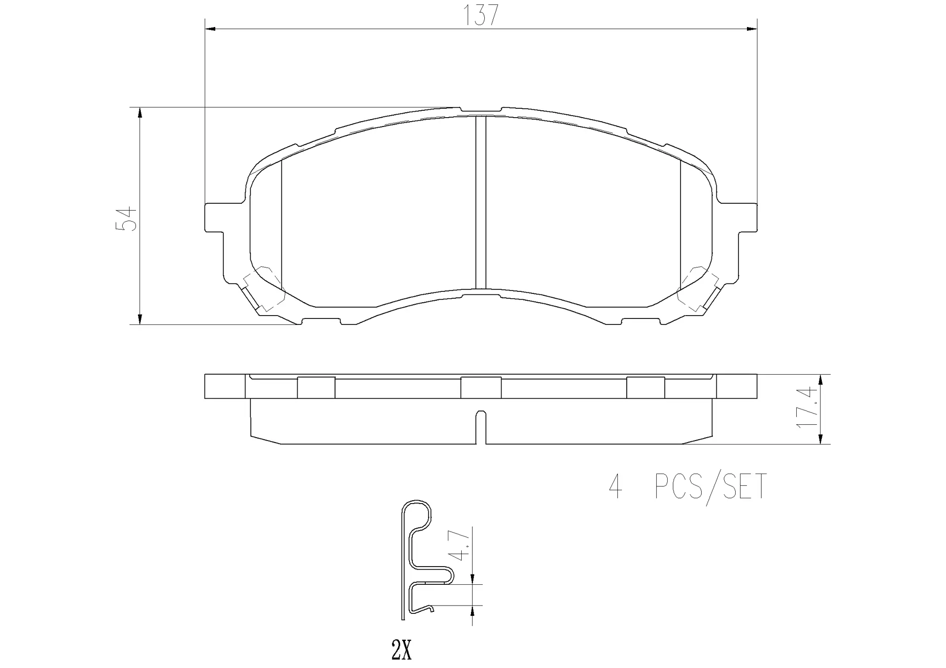 P78015N