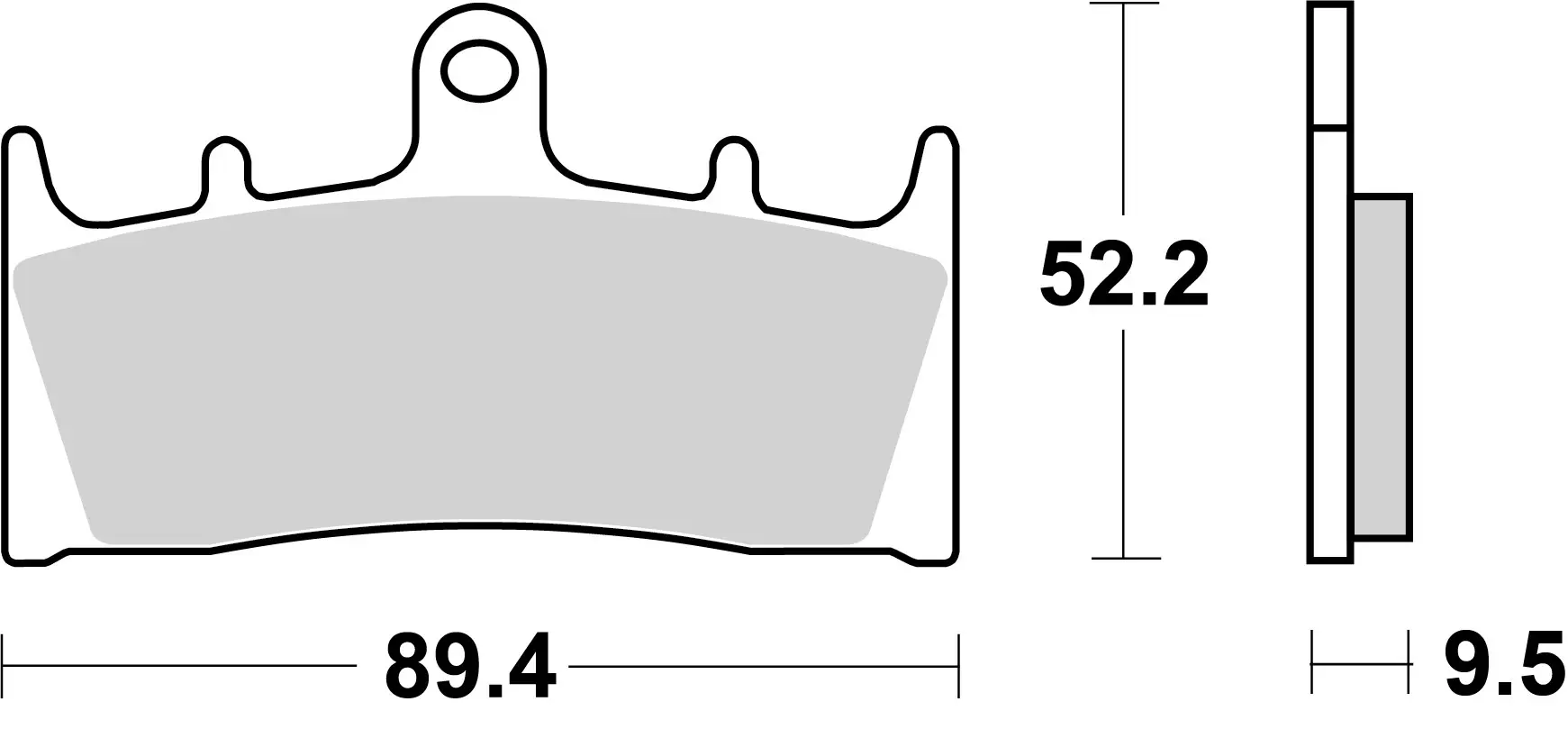 07SU19SR