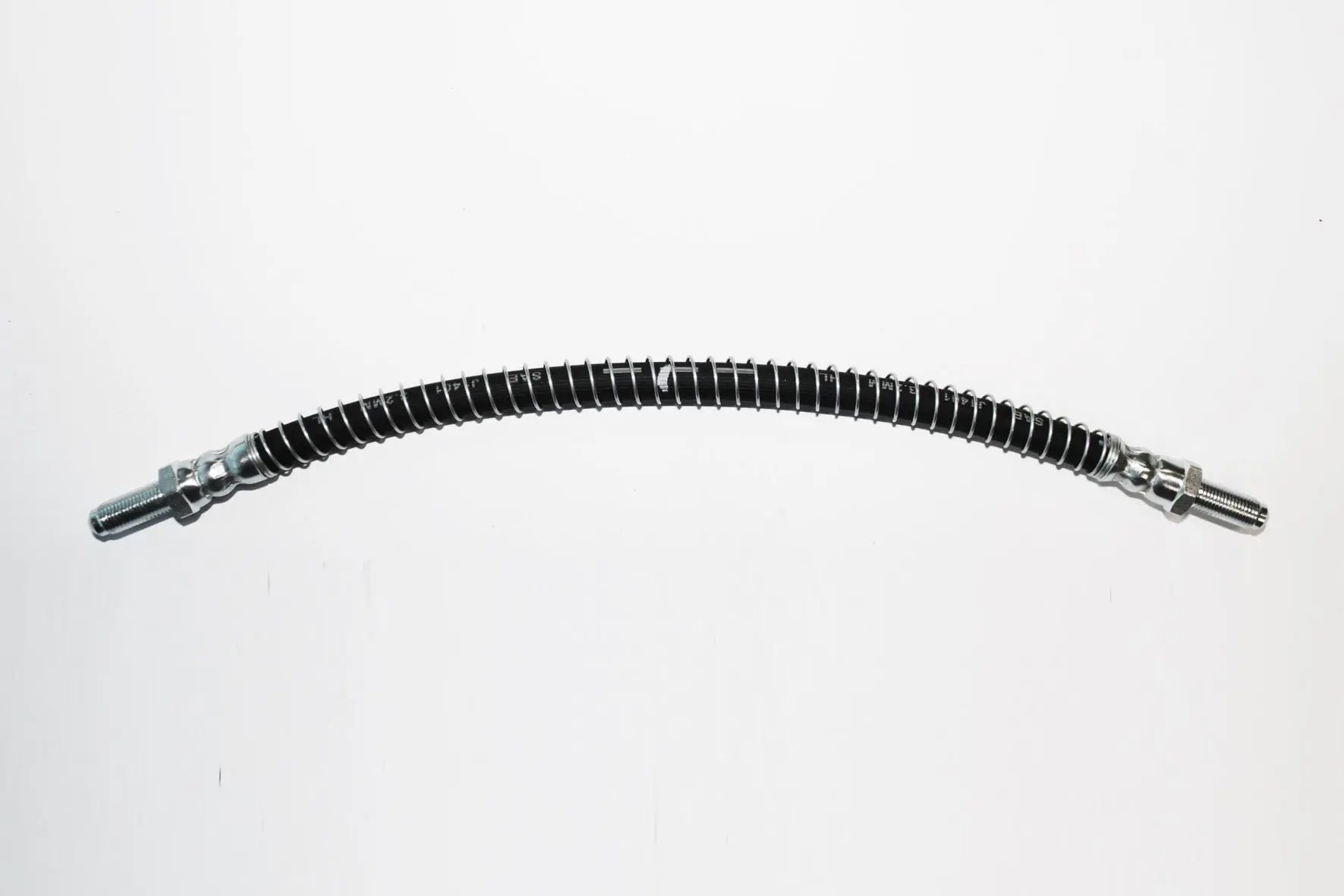 T 52 018