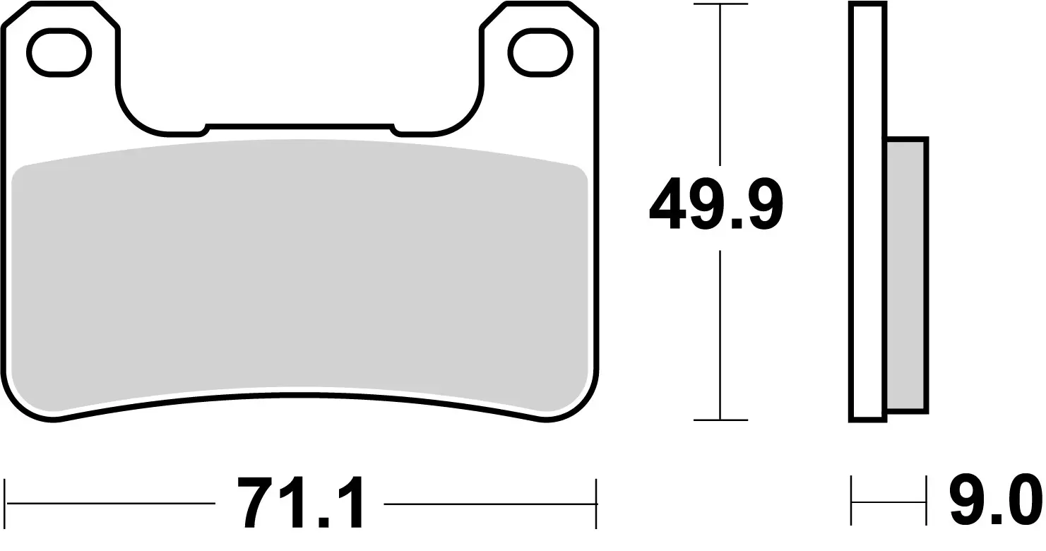 07SU27SR