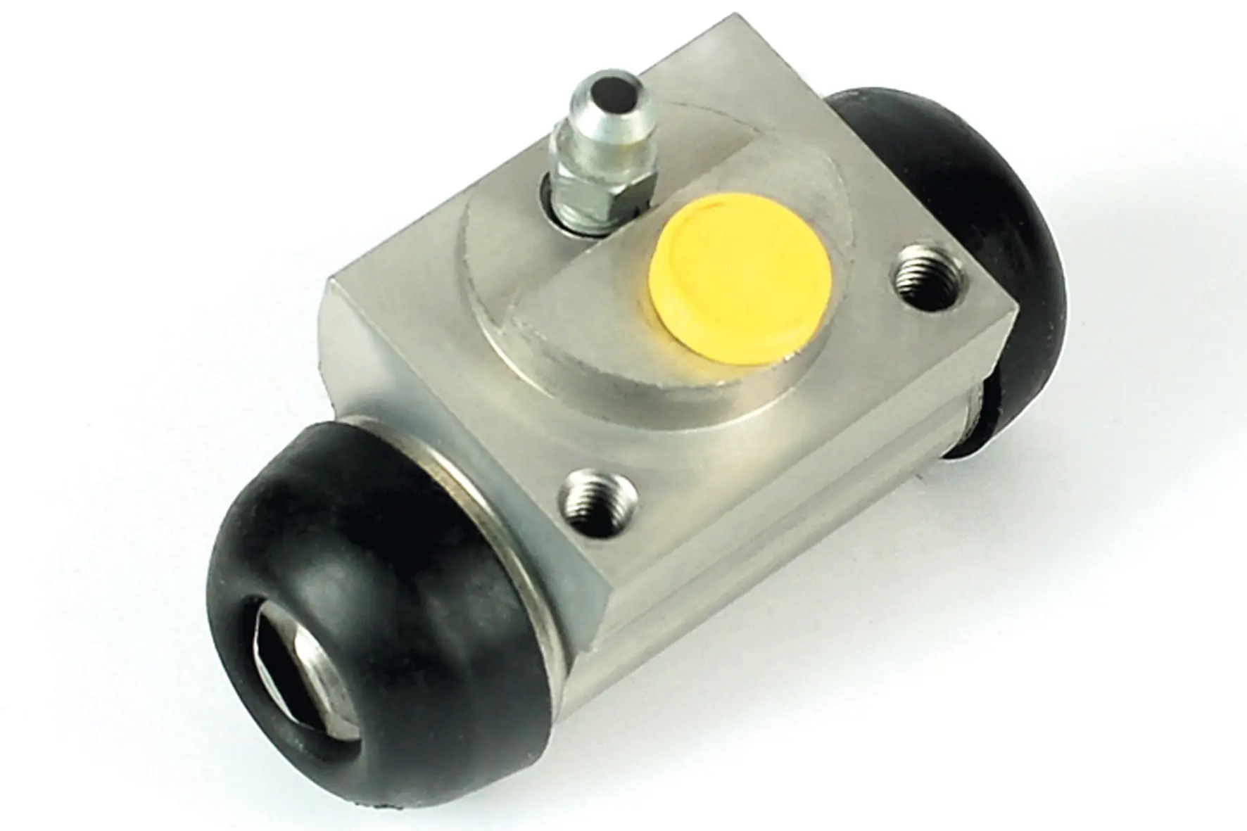 A 12 601