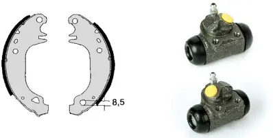 H 68 025