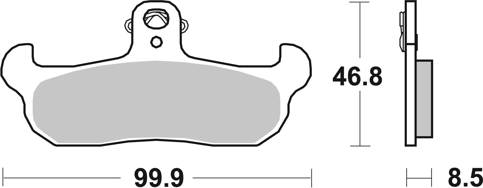 07BB0907
