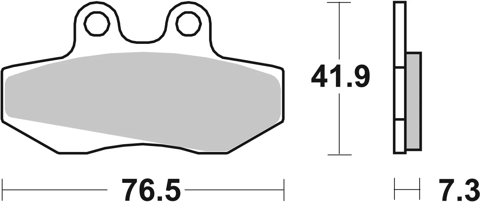 07GR1406