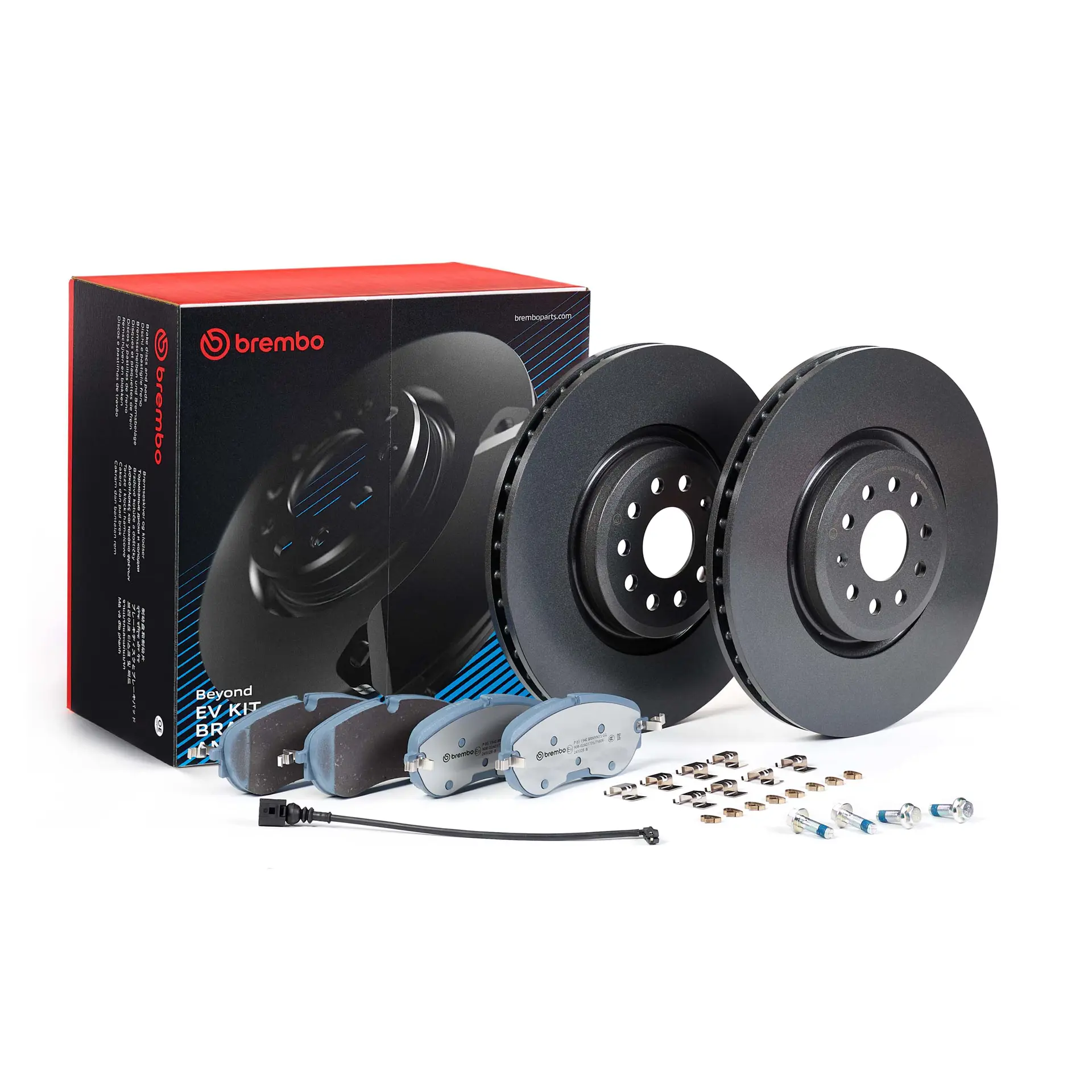 KT 08 044