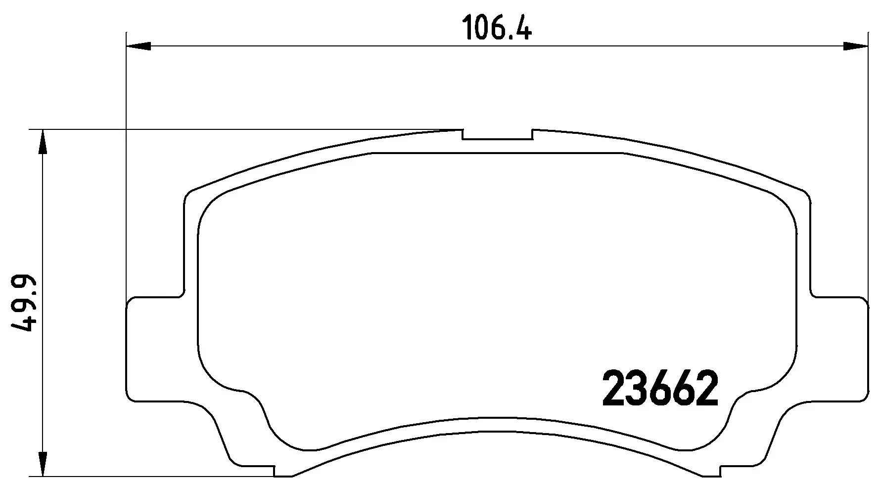 P 79 011