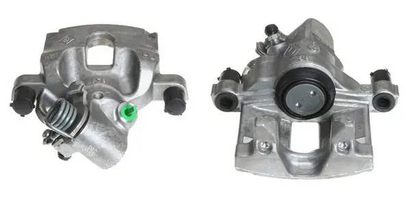 F 68 137