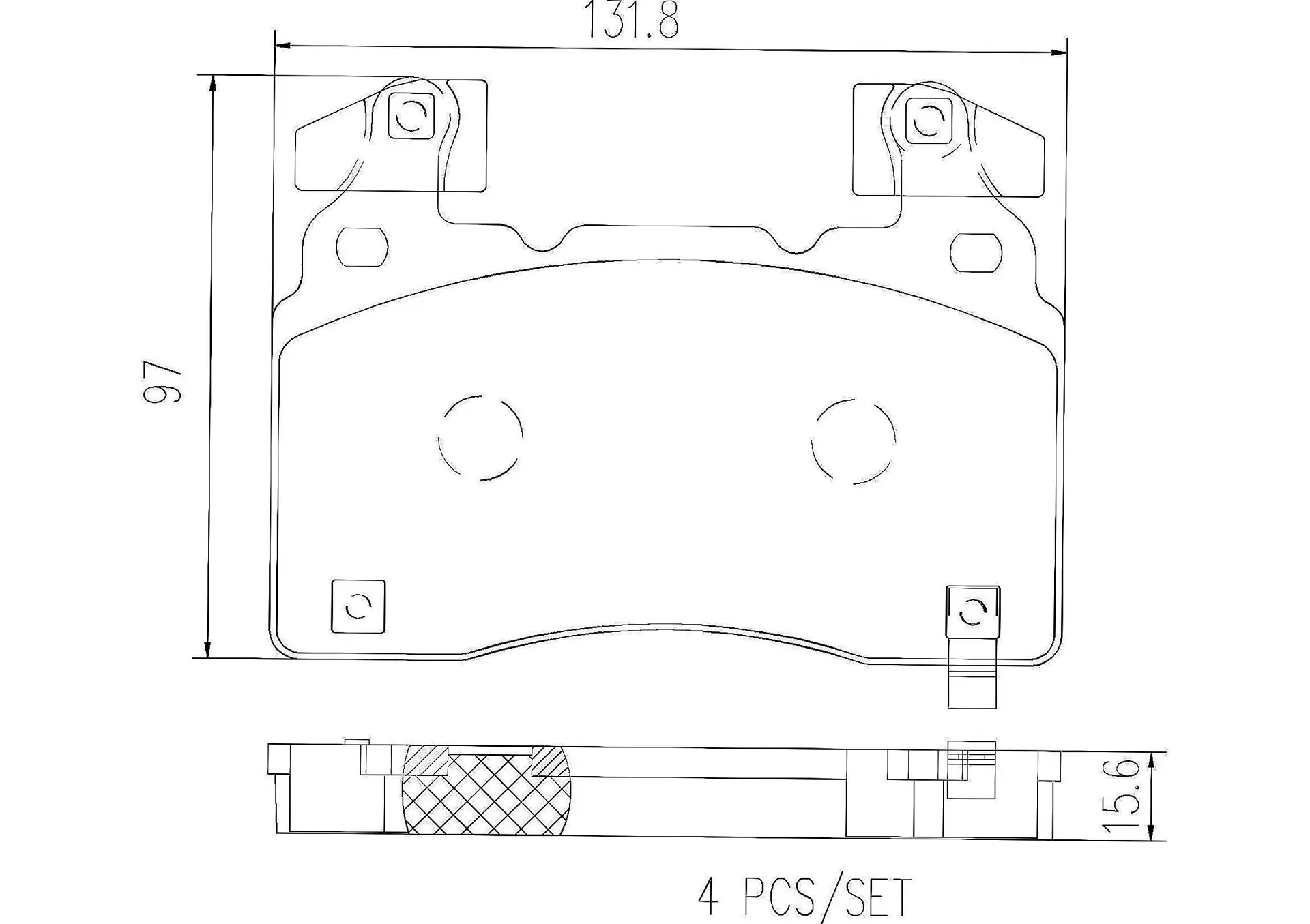 P10064N