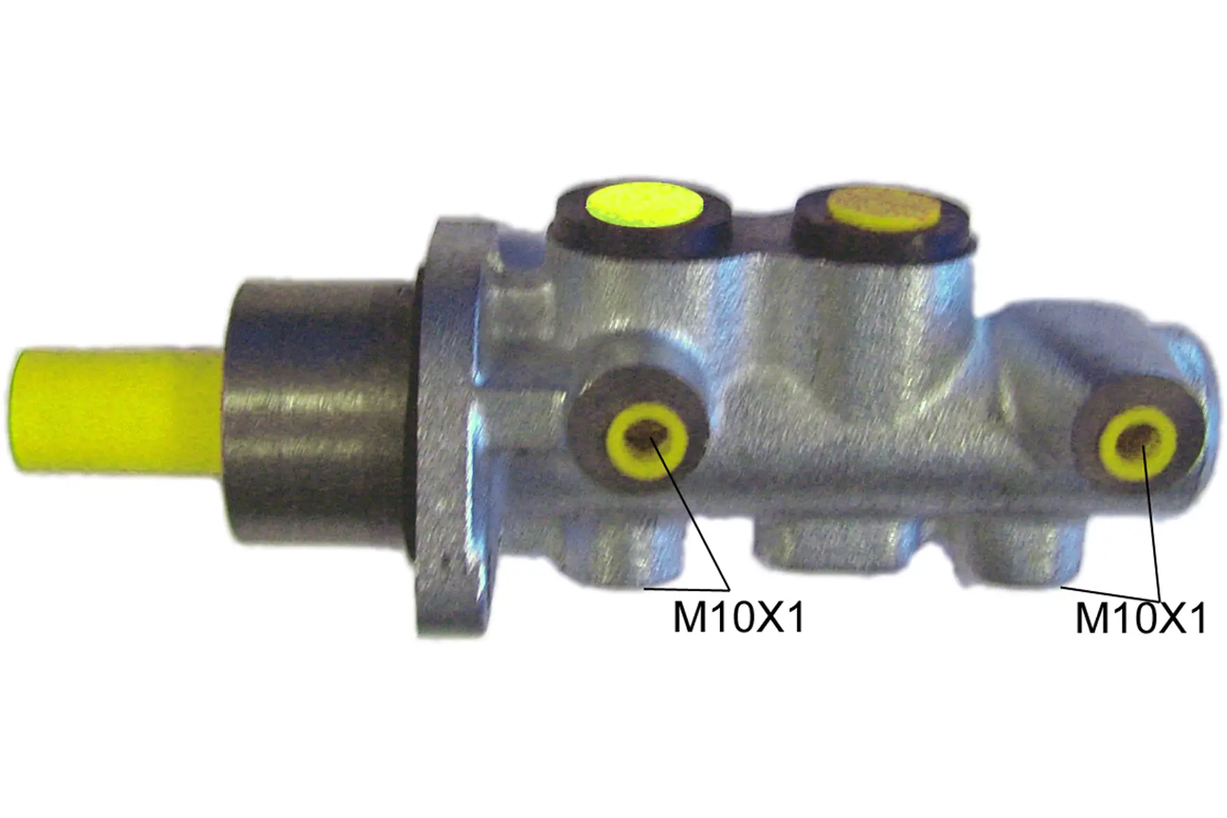 M 23 021