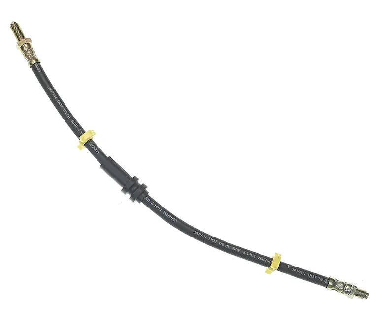 T 23 070