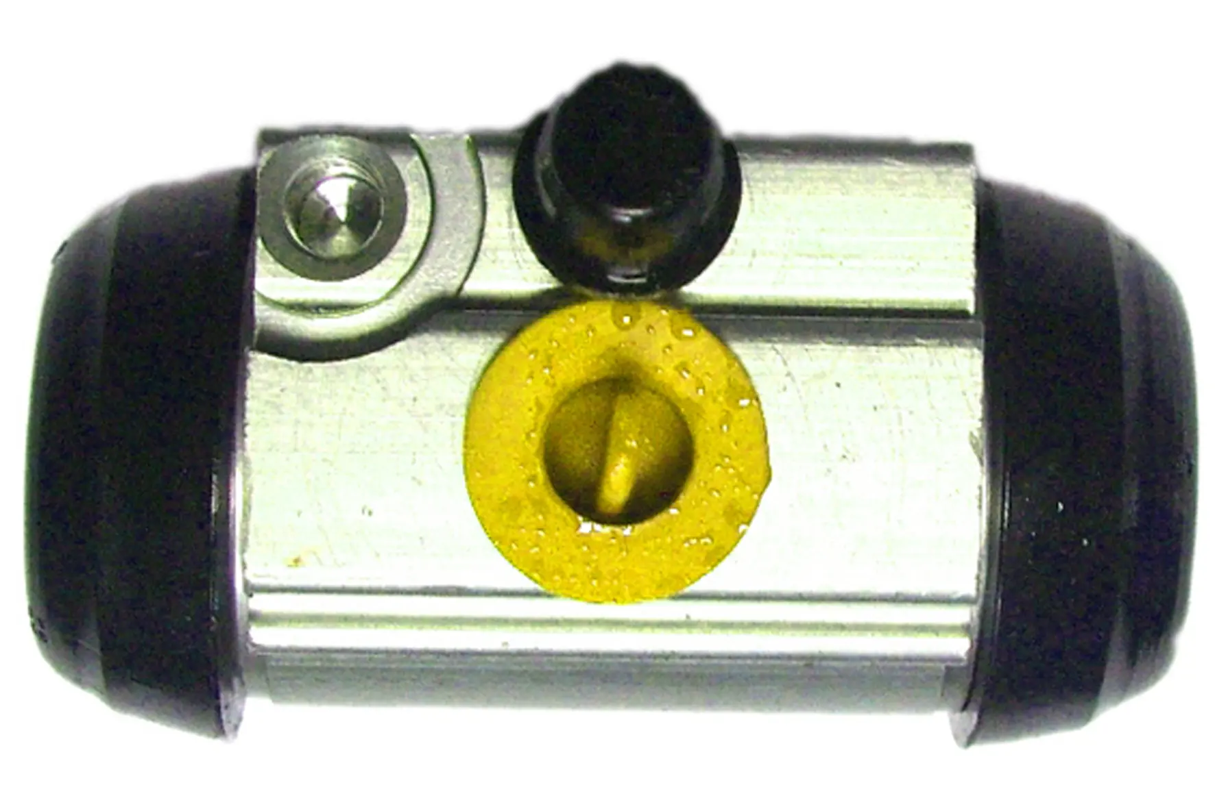 A 12 742