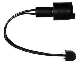A 00 214