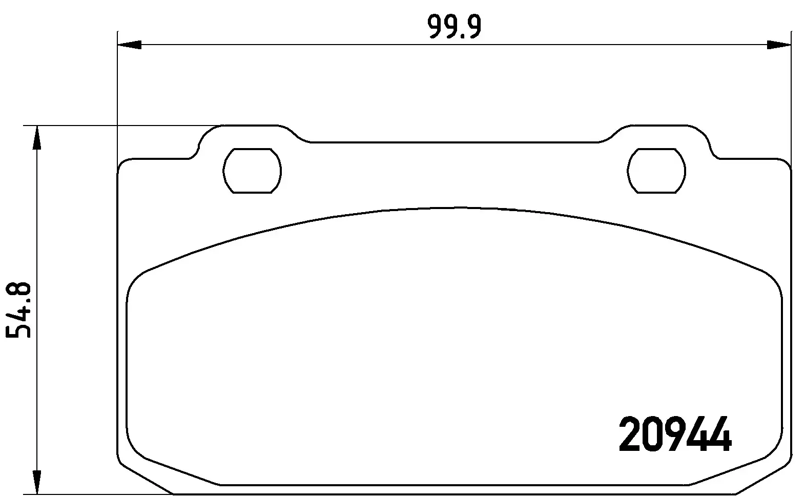 P 23 027