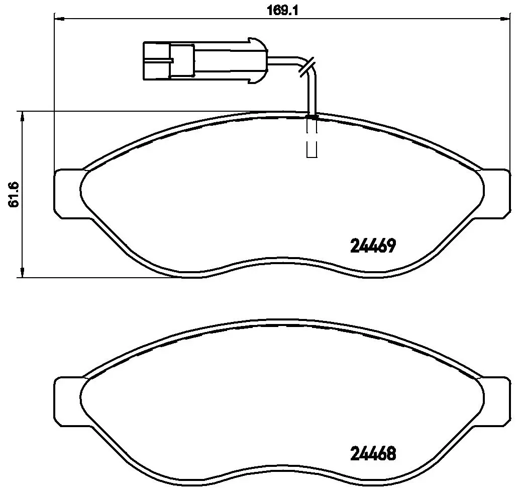 P 23 143