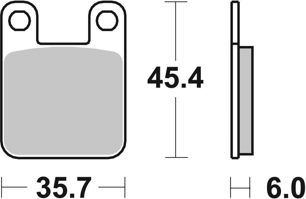 07BB1205