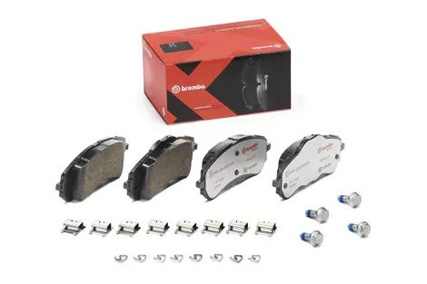 Genuine Hyundai 97154-2e200 Mode Actuator Replacement Genuine