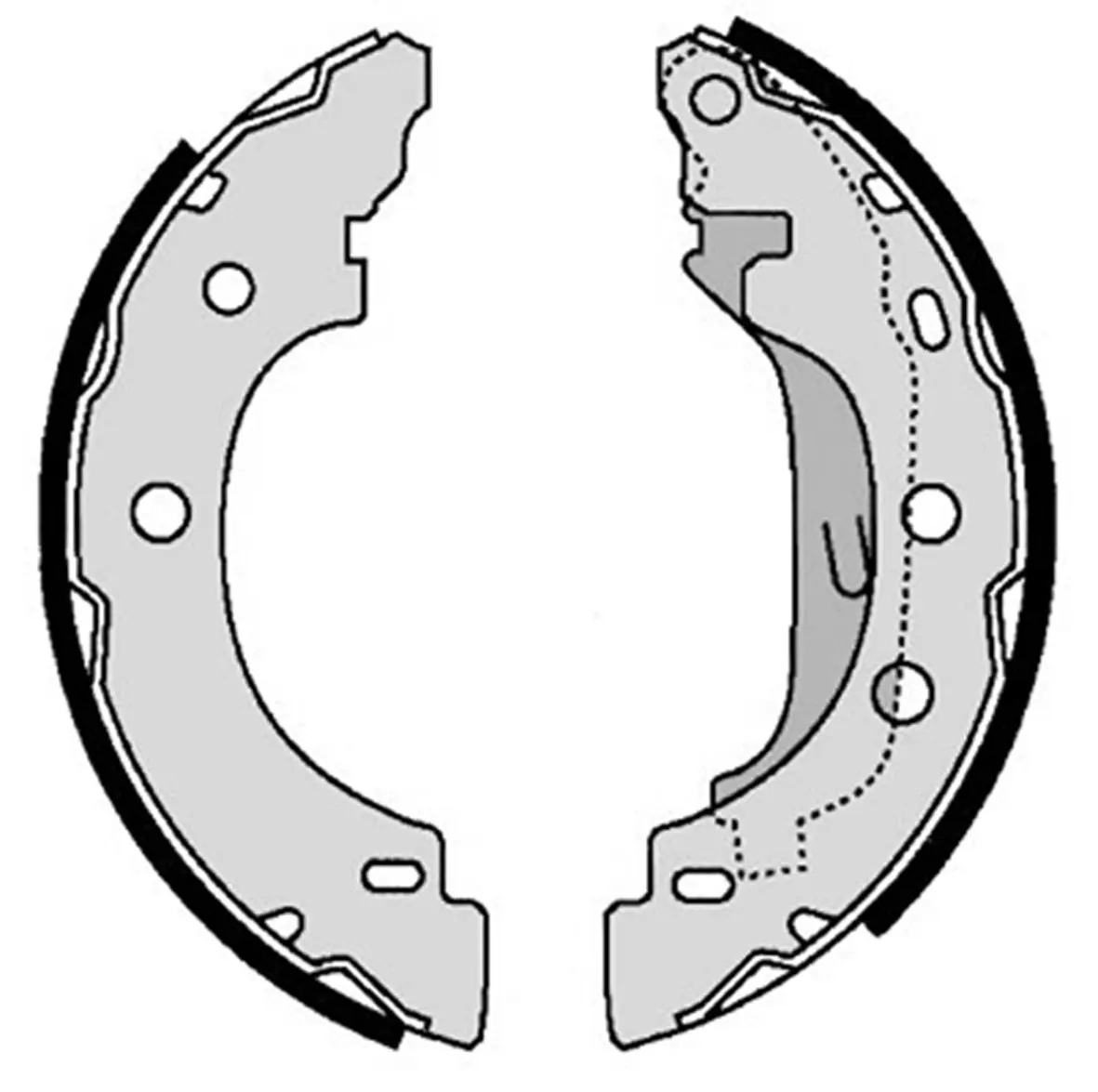 S 68 523