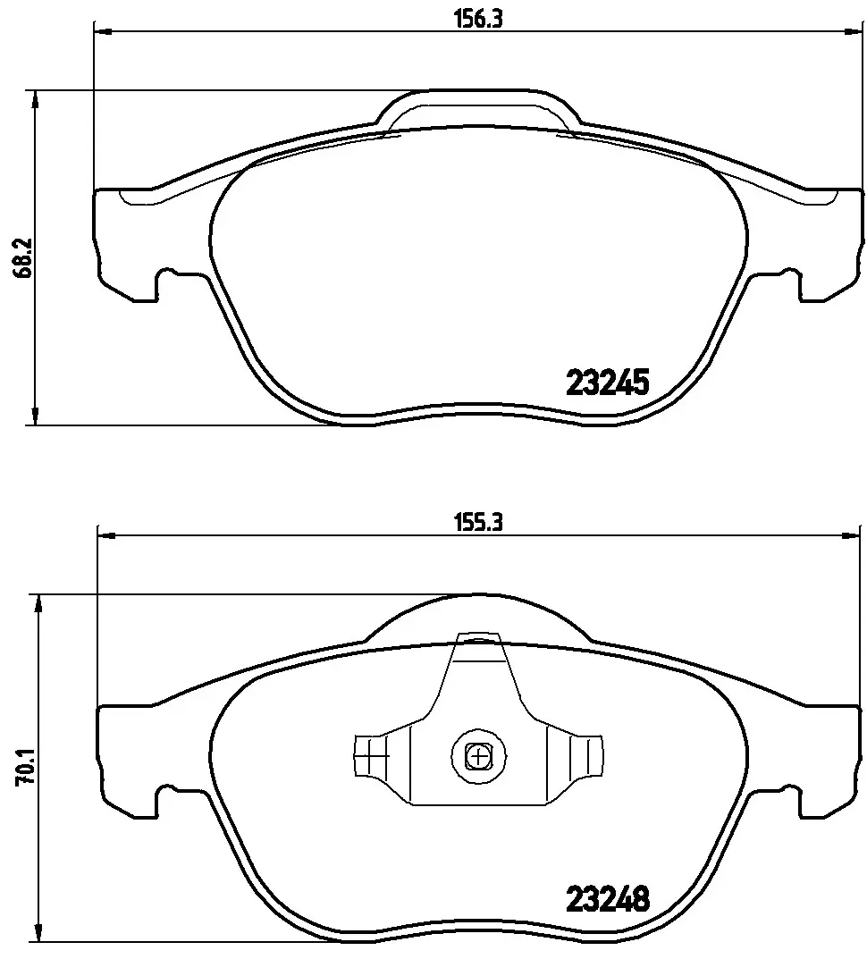 P 68 032