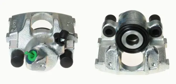F 36 017
