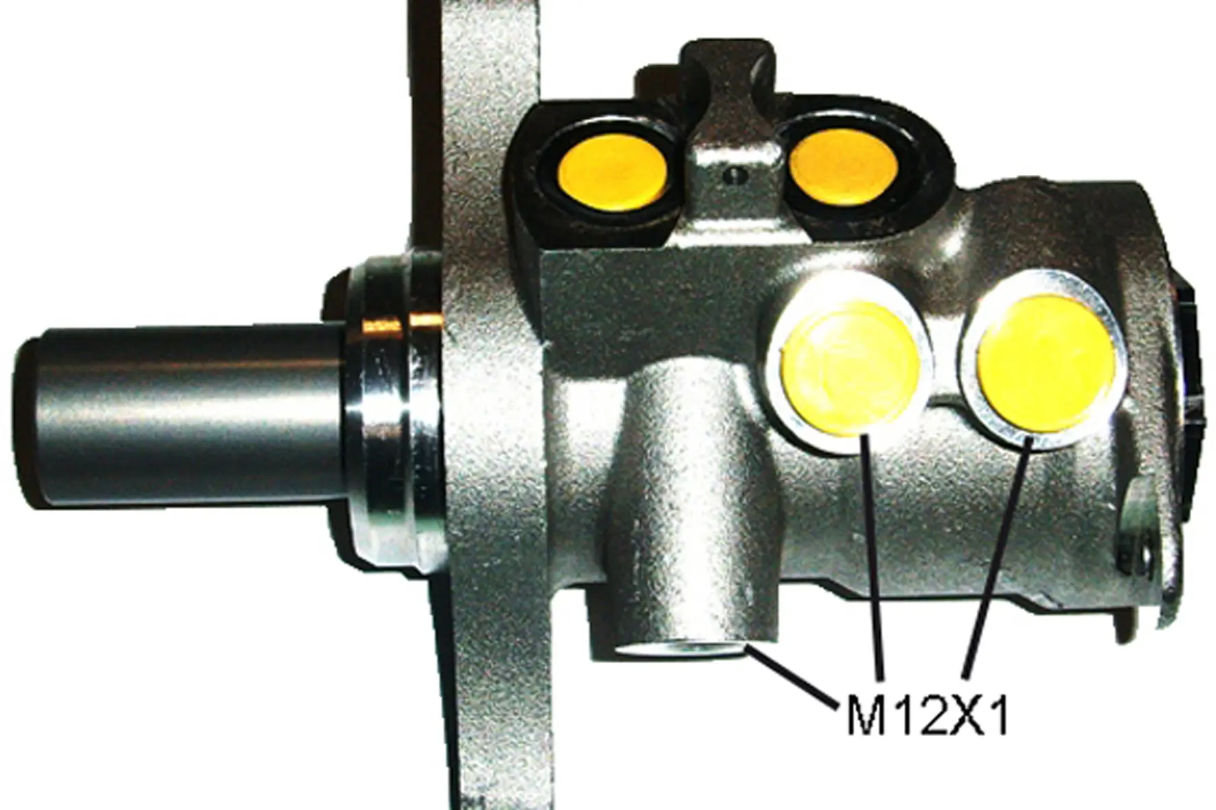 M 24 071