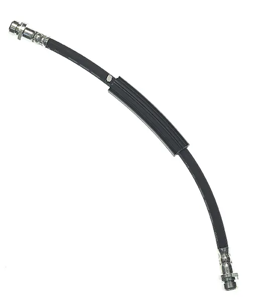 T 24 050