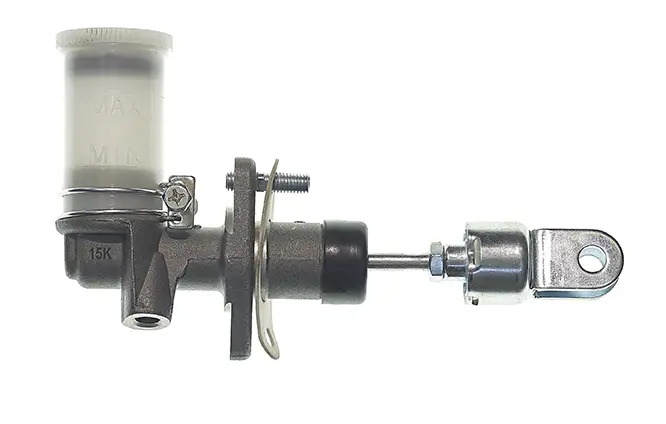 C 79 002