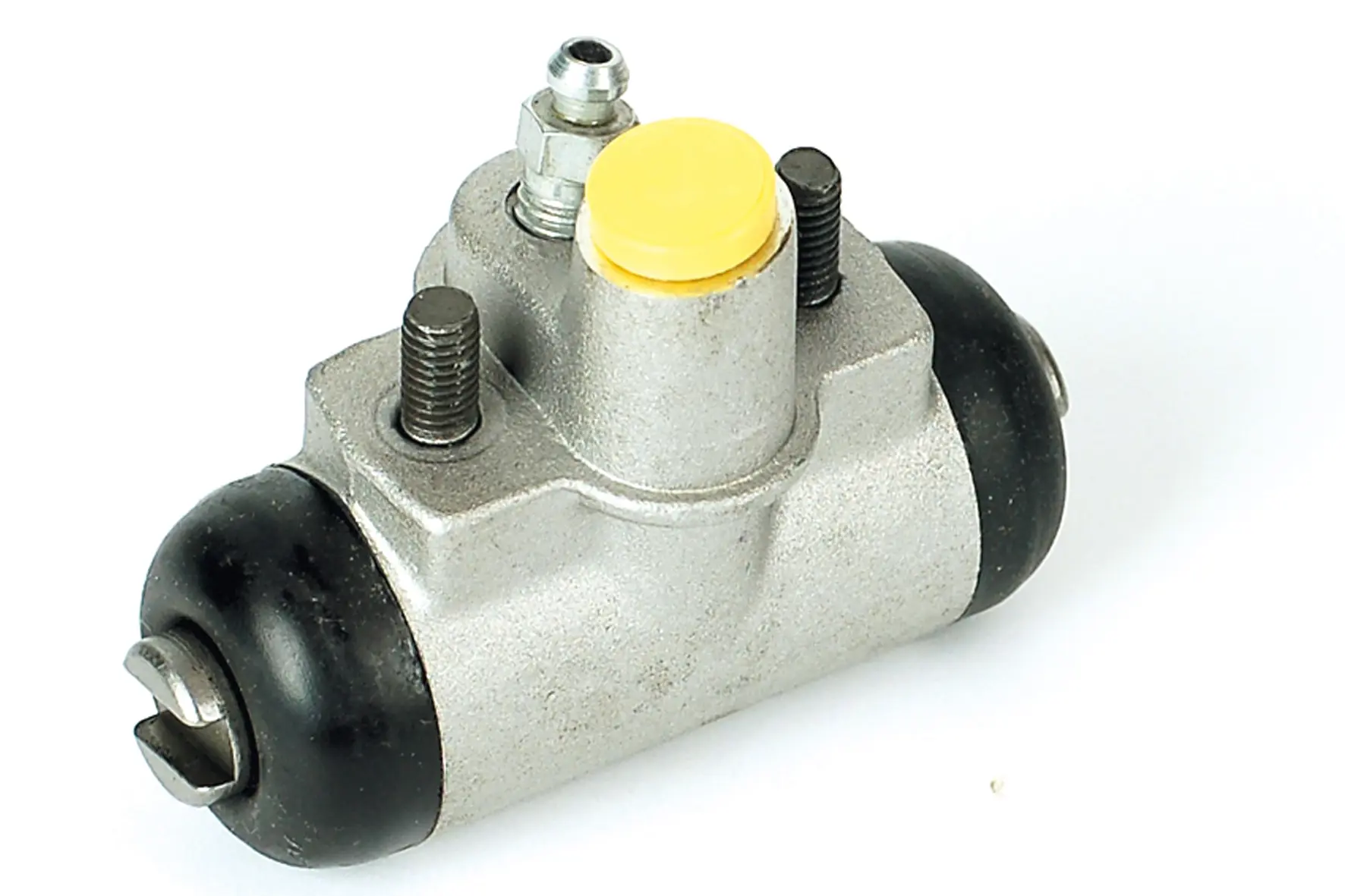 A 12 088