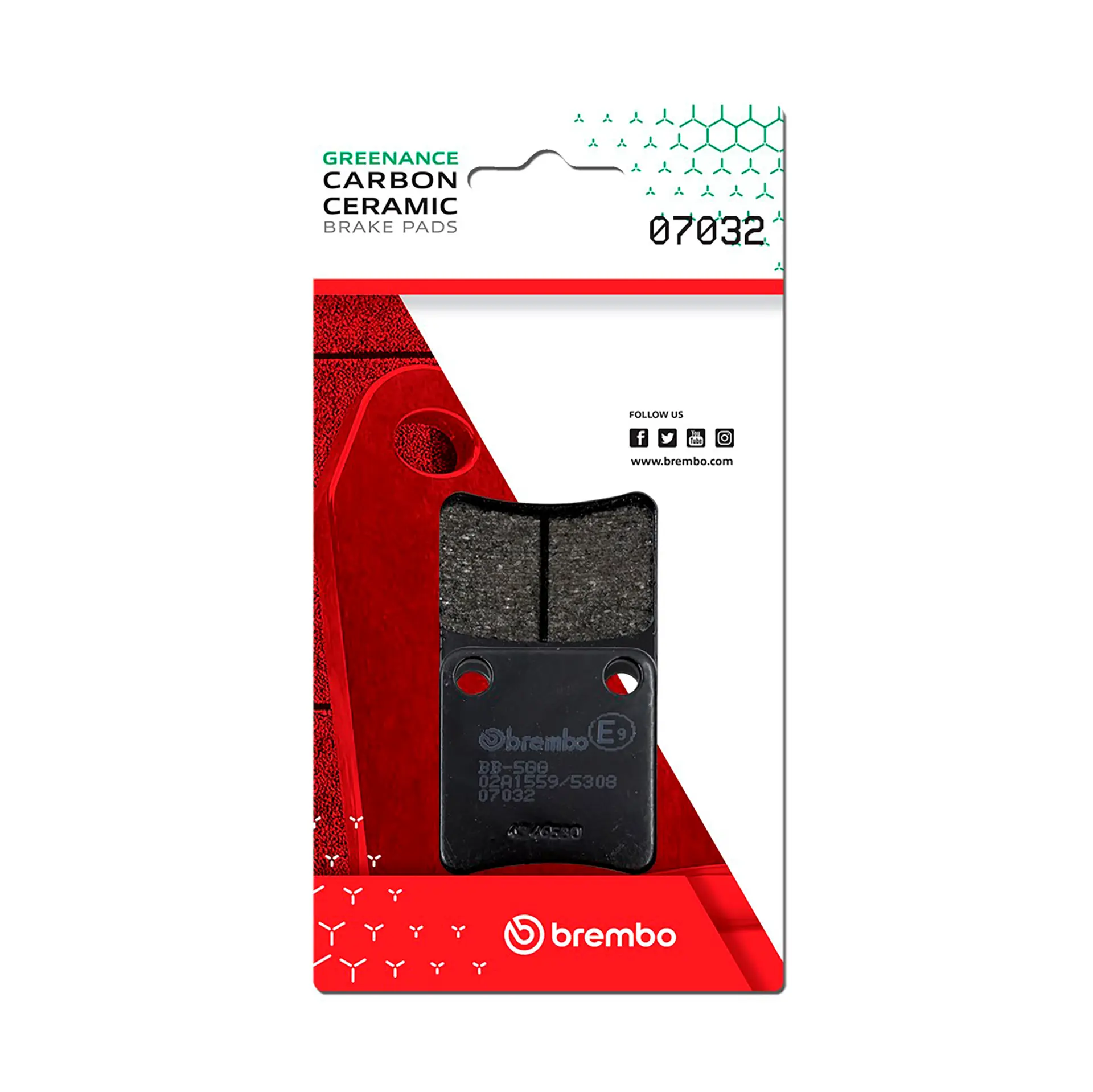 07032